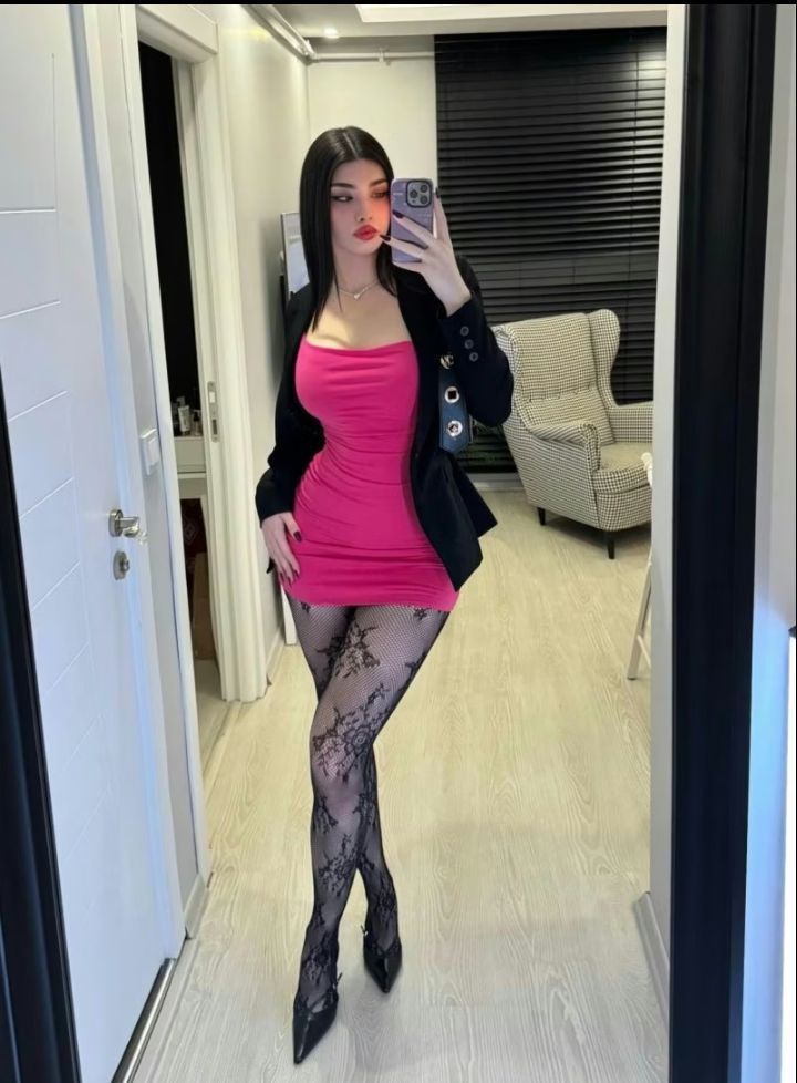 Gökçeada Sonsuz Birlikte Escort Bayan Aimee